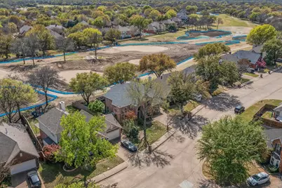 5213 Quail Creek Drive, McKinney, TX 75072 - Photo 39