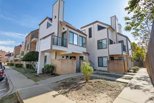 2301 Balsam Dr, Arlington, TX 76006 - Photo 1