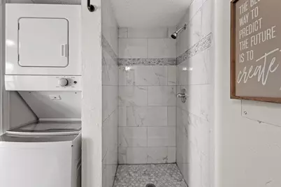 2301 Balsam Drive #F308, Arlington, TX 76006 - Photo 5