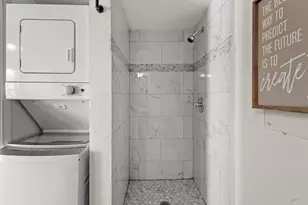 2301 Balsam Dr, Arlington, TX 76006 - Photo 5