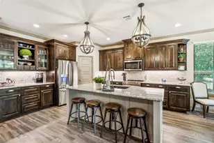 3860 Legend Trl, Granbury, TX 76049 - Photo 11