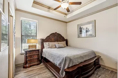 3860 Legend Trail, Granbury, TX 76049 - Photo 25