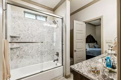 3860 Legend Trail, Granbury, TX 76049 - Photo 29