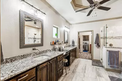 3860 Legend Trail, Granbury, TX 76049 - Photo 19