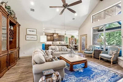 3860 Legend Trail, Granbury, TX 76049 - Photo 5