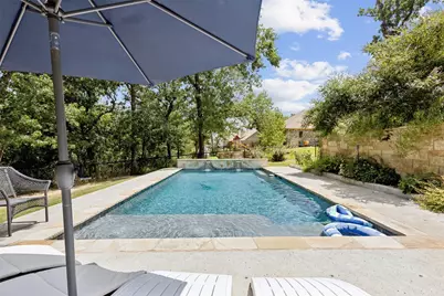 3860 Legend Trail, Granbury, TX 76049 - Photo 35