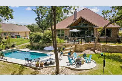 3860 Legend Trail, Granbury, TX 76049 - Photo 33