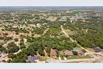 3860 Legend Trail, Granbury, TX 76049 - Photo 39