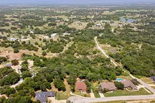 3860 Legend Trl, Granbury, TX 76049 - Photo 39