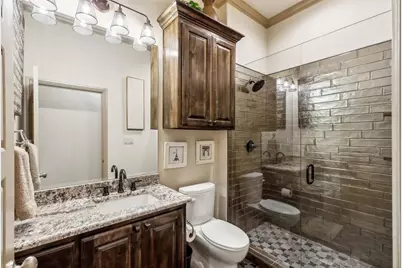 3860 Legend Trail, Granbury, TX 76049 - Photo 27