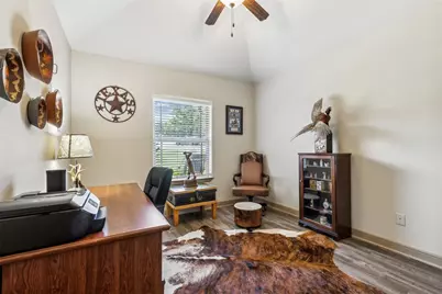 3860 Legend Trail, Granbury, TX 76049 - Photo 25