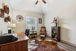 3860 Legend Trl, Granbury, TX 76049 - Photo 25