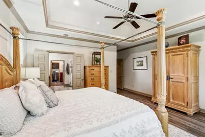 3860 Legend Trail, Granbury, TX 76049 - Photo 17