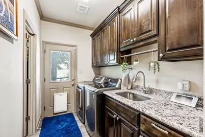 3860 Legend Trail, Granbury, TX 76049 - Photo 23