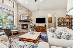 3860 Legend Trl, Granbury, TX 76049 - Photo 9