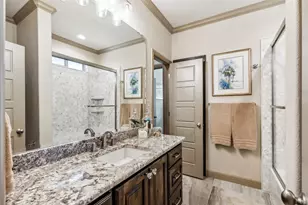 3860 Legend Trl, Granbury, TX 76049 - Photo 29