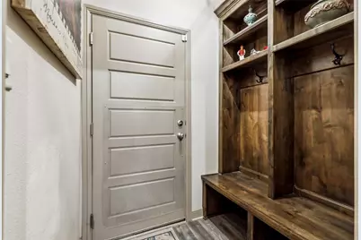 3860 Legend Trail, Granbury, TX 76049 - Photo 31