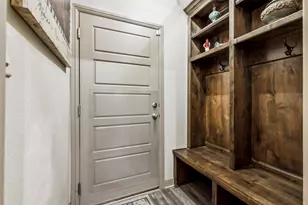 3860 Legend Trl, Granbury, TX 76049 - Photo 31