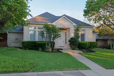 4008 Winter Park Lane, Addison, TX 75001 - Photo 33