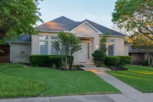 4008 Winter Park Ln, Addison, TX 75001 - Photo 33