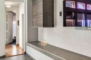 4008 Winter Park Ln, Addison, TX 75001 - Photo 13