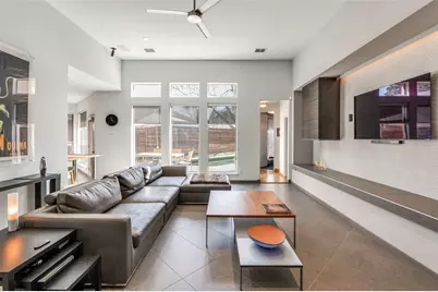 4008 Winter Park Lane, Addison, TX 75001 - Photo 7