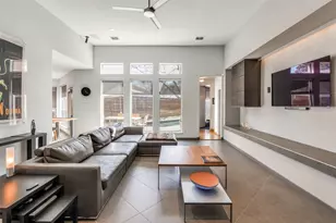 4008 Winter Park Ln, Addison, TX 75001 - Photo 7