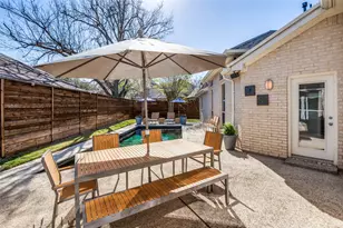 4008 Winter Park Ln, Addison, TX 75001 - Photo 29