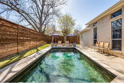 4008 Winter Park Lane, Addison, TX 75001 - Photo 31