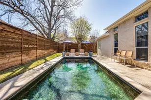 4008 Winter Park Ln, Addison, TX 75001 - Photo 31