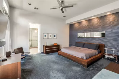 4008 Winter Park Lane, Addison, TX 75001 - Photo 23