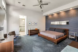 4008 Winter Park Ln, Addison, TX 75001 - Photo 23