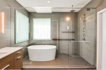 4008 Winter Park Lane, Addison, TX 75001 - Photo 25