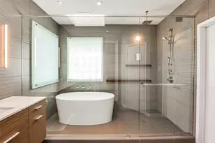 4008 Winter Park Ln, Addison, TX 75001 - Photo 25