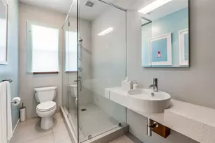 4008 Winter Park Ln, Addison, TX 75001 - Photo 27