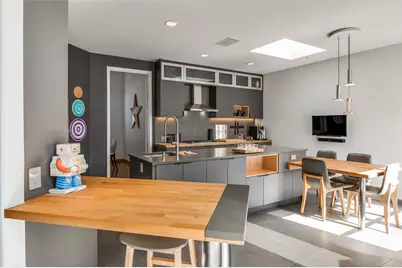 4008 Winter Park Lane, Addison, TX 75001 - Photo 15