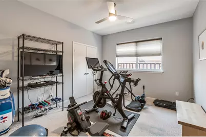 4008 Winter Park Lane, Addison, TX 75001 - Photo 19