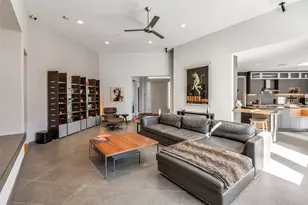 4008 Winter Park Ln, Addison, TX 75001 - Photo 3