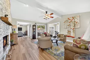 2621 Winterlake Dr, Carrollton, TX 75006 - Photo 19