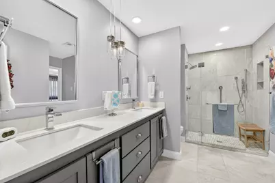 2621 Winterlake Drive, Carrollton, TX 75006 - Photo 27