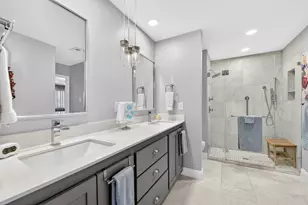 2621 Winterlake Dr, Carrollton, TX 75006 - Photo 27