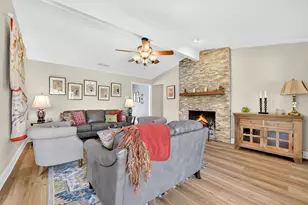 2621 Winterlake Dr, Carrollton, TX 75006 - Photo 17