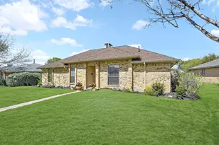 2621 Winterlake Dr, Carrollton, TX 75006 - Photo 3