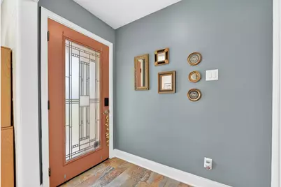 2621 Winterlake Drive, Carrollton, TX 75006 - Photo 5