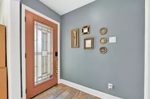 2621 Winterlake Dr, Carrollton, TX 75006 - Photo 5