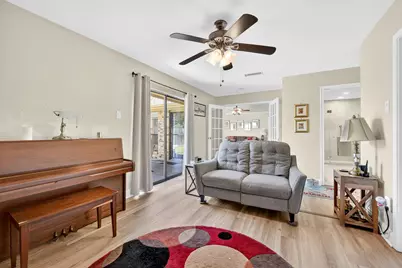 2621 Winterlake Drive, Carrollton, TX 75006 - Photo 23