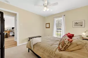 2621 Winterlake Dr, Carrollton, TX 75006 - Photo 33