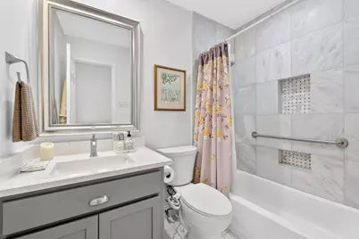 2621 Winterlake Drive, Carrollton, TX 75006 - Photo 35