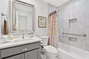 2621 Winterlake Dr, Carrollton, TX 75006 - Photo 35