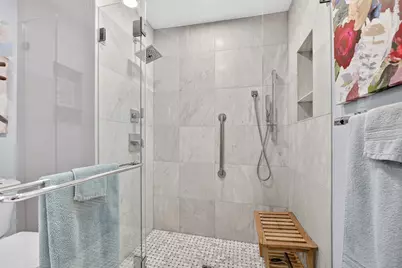 2621 Winterlake Drive, Carrollton, TX 75006 - Photo 29